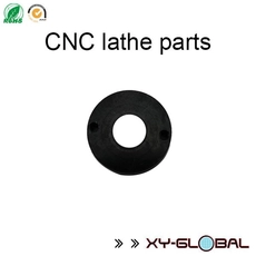 China cnc de aço leve peças usinadas fabricante