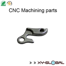 China cnc fresagem e maching virar peça de precisão oem fabricante