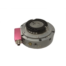 China cnc precision machining，cnc machine parts，custom cnc parts，cnc lathe parts，high demand cnc machining parts manufacturer