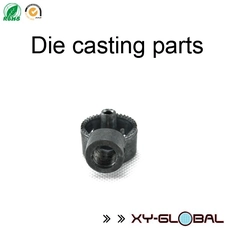 China die casting mould price manufacturer china, aluminum die casting mold Manufacturer china Hersteller