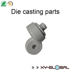 China hochwertige ADC12 Maschine Präzisionsteile Hersteller