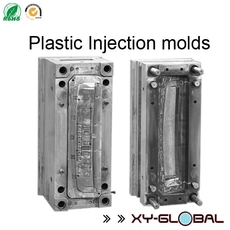 China injection mold design Suppliers, injection mold making china manufacturer