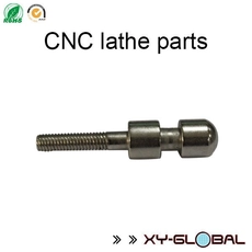 China Instruments manufacturer