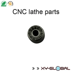 China cnc peças de metal Torno fornecedor fabricante