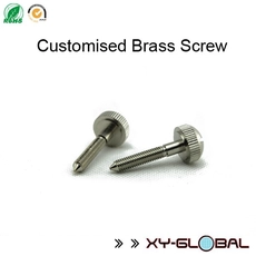 China Metal drilling Screw manufacturer