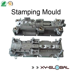 China mold maker services china, mold maker manufacturing china manufacturer