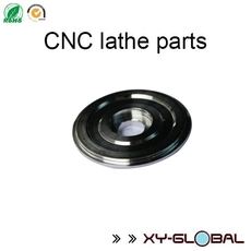 China motorcycle metal electronic bike lathe spare auto welding brass cnc machine part manufacturer
