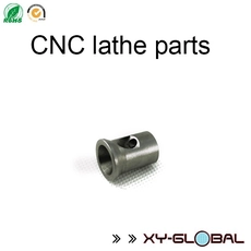 China oem aço carbono Peças Usinagem CNC fabricante
