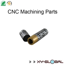 China oem plastic parts supplier, die casting mould price manufacturer china manufacturer
