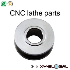 China plastic mold suppliers china, plastic molding company in china manufacturer