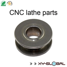 China plastic mold technology in china,plastic mold company china manufacturer