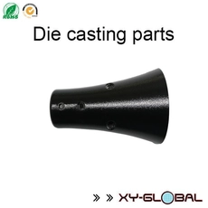 China precision A380 die casting machine parts manufacturer