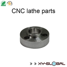 China precision AL6061 CNC lathe instruments Accessories from xy-global manufacturer