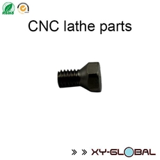 China fabricante torno cnc precisão SUS304 fabricante