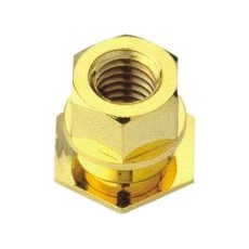 China precision cnc machining，cnc machining，mass production cnc machining parts manufacturer