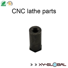 China Torno CNC parte pequena para instrumento fabricante