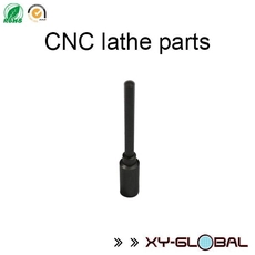 China xy-global custom-made SUS303 CNC lathe precision instruments Accessories manufacturer