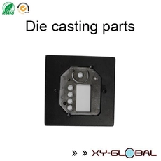 China xy-global ADC12 Präzisions-Druckgussteile Hersteller