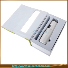 China 5X-1000X Wireless Electronic Wifi Digital Microscope op iOS en Android SE-CP-MS1000XW fabrikant