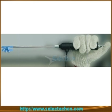 China DIGITAL Borescope RIGID Andrews Industry Inspection Borescope SEV2-USBA400 fabrikant