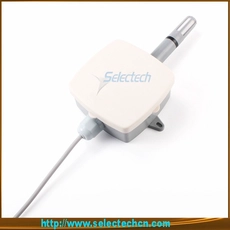 الصين الرطوبة ودرجة الحرارة الارسال لجدار أو تصاعد في الهواء الطلق دون شاشة LED SE-MQ سلسلة الصانع