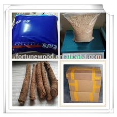 中国 植栽のための新鮮な供給の種のタイプの桐の種子 メーカー