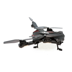 Chine 0.3MP caméra transmission WIFI FPV, altitude hold function, HYSPLIT et REH05110HW1 G-sensor fabricant
