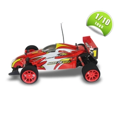 China 10.01 High-Speed ​​Formula Auto REC189111F Hersteller