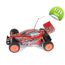 China 1/10 Hochgeschwindigkeitselektro rc buggy REC189111B Hersteller