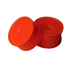 Cina Scala 1/10 off-road Buggy Dish Cerchioni 06030 (F) / 06031 (R) produttore