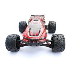 Chine 1:12 camion Haute Vitesse RC CarREC429116 fabricant