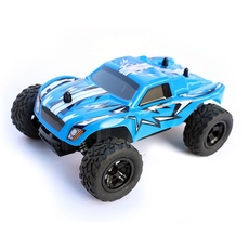 Chine 1:24 Camion de 2WD  high vitesse REC532401 fabricant