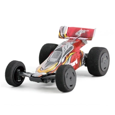 China 1/32 2.4G de alta velocidade novo impulso mini carro SPEC-2302 fabricante
