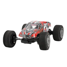China 1/32 2.4G de alta velocidade mini carro novo impulso SPEC-2304 fabricante