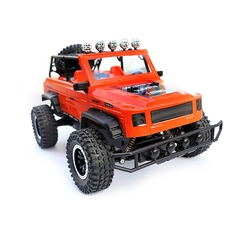 Chine 1: 8 Hummer haute vitesse 2.4G    REC491873CB fabricant