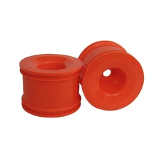 Cina Scala 1/8 off-road Truggy Cerchioni 86701 produttore