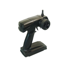 Chiny 2.4G radiowy system sterowania 2ch 80300/80302 for 1/18 producent