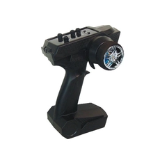 Chiny 2.4G radiowy system sterowania 2ch 80311 producent