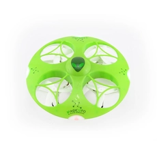 الصين 2.4G 4CH UFO مع الدوران REH46376 الصانع