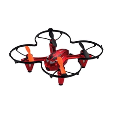 Çin Kamera ile 2.4G 4CH Mini RC Quadcopter REH359136 üretici firma