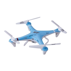 porcelana 2.4G 4 canales drone con 6 ejes de transmisión wifi FPV giroscopio REH60801W fabricante