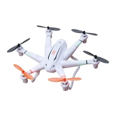 porcelana 2.4G Quadcopter 6-Axis con 6 motores, más fuertes y más estable REH028925 fabricante