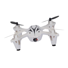 porcelana 2.4G 6 Quadcopter ejes con giroscopio y cámara de alta definición REH783015-1 fabricante