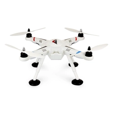 中国 Wltoys V303 2.4G、GPS RCクワッドローターシーカーQuadrocopter メーカー