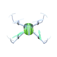 الصين مقلوب 2.4G تحلق quadcopter REH028951 الصانع