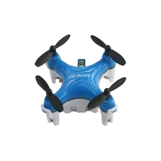 الصين 2.4G quadcopter مصغرة REH92804 الصانع