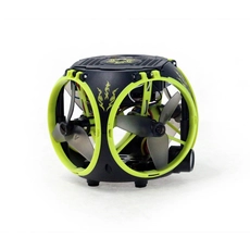 Chine 2.4g dés drone drone REH31025HW2 fabricant