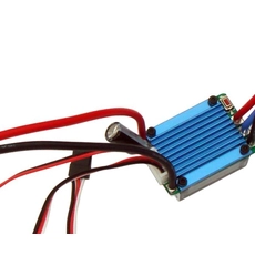Китай 25A Brushless ESC для 1/16 масштабе 18246 производителя