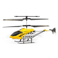porcelana 2CH IR aleación helicóptero REH901106 fabricante