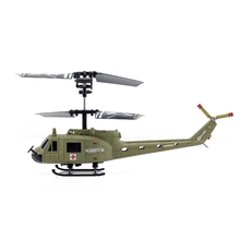 porcelana 2CH IR MINI helicóptero REH66638 fabricante